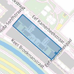 Perceel ASD07-K-11078