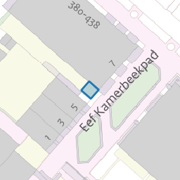 Perceel ASD07-K-11079