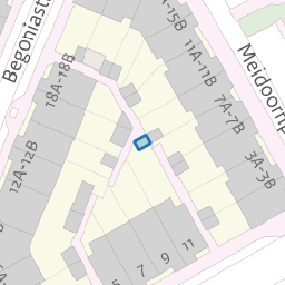 Perceel ASD07-K-11089