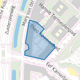 Perceel ASD07-K-11095