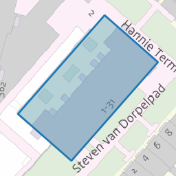 Perceel ASD07-K-11096