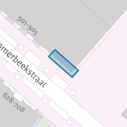 Perceel ASD07-K-11101