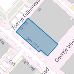 Perceel ASD07-K-11103