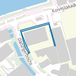 Perceel ASD07-K-11104