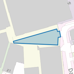 Perceel ASD07-K-11115