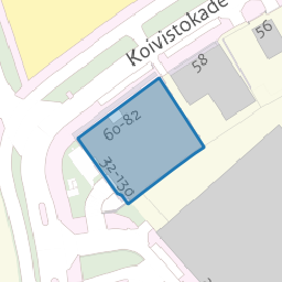 Perceel ASD07-K-11116