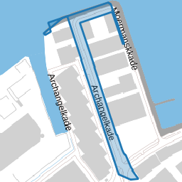 Perceel ASD07-K-11119