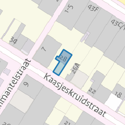 Perceel ASD07-K-11126