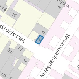 Perceel ASD07-K-11128