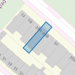 Perceel ASD07-K-11131