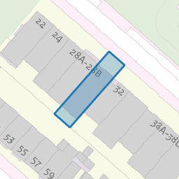 Perceel ASD07-K-11133