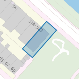 Perceel ASD07-K-11134