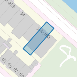 Perceel ASD07-K-11135