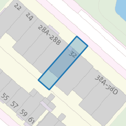 Perceel ASD07-K-11136