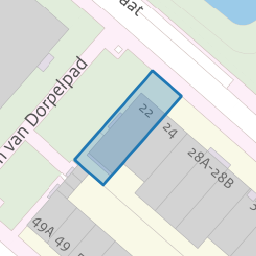 Perceel ASD07-K-11147