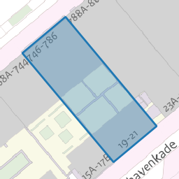 Perceel ASD07-K-11148