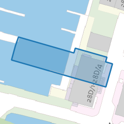 Perceel ASD07-K-11151