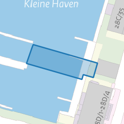 Perceel ASD07-K-11154