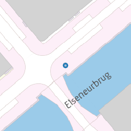 Perceel ASD07-K-11156