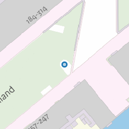 Perceel ASD07-K-11164