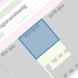 Perceel ASD07-K-11169