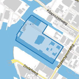 Perceel ASD07-K-11171