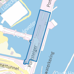 Perceel ASD07-K-11182