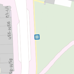 Perceel ASD07-K-11184