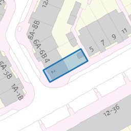 Perceel ASD07-K-11186