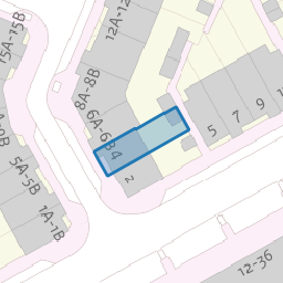 Perceel ASD07-K-11188