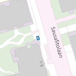 Perceel ASD07-K-11190