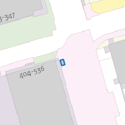 Perceel ASD07-K-11192