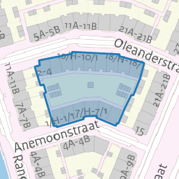 Perceel ASD07-K-11193