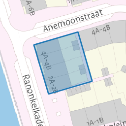 Perceel ASD07-K-11195