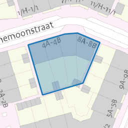 Perceel ASD07-K-11196