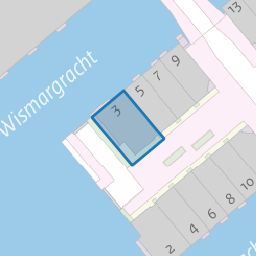 Perceel ASD07-K-11199