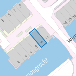 Perceel ASD07-K-11201