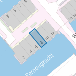 Perceel ASD07-K-11202