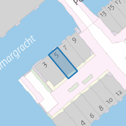 Perceel ASD07-K-11203