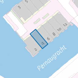 Perceel ASD07-K-11204