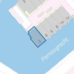 Perceel ASD07-K-11206