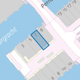 Perceel ASD07-K-11207