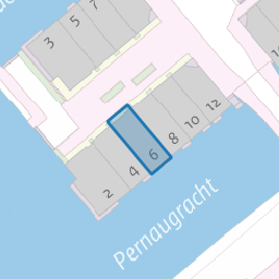 Perceel ASD07-K-11209