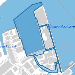 Perceel ASD07-K-11211