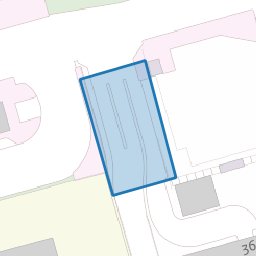 Perceel ASD07-K-11213