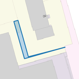 Perceel ASD07-K-11214