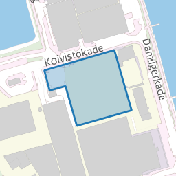 Perceel ASD07-K-11216