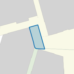 Perceel ASD07-K-11217