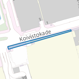 Perceel ASD07-K-11218