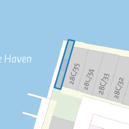 Perceel ASD07-K-11220